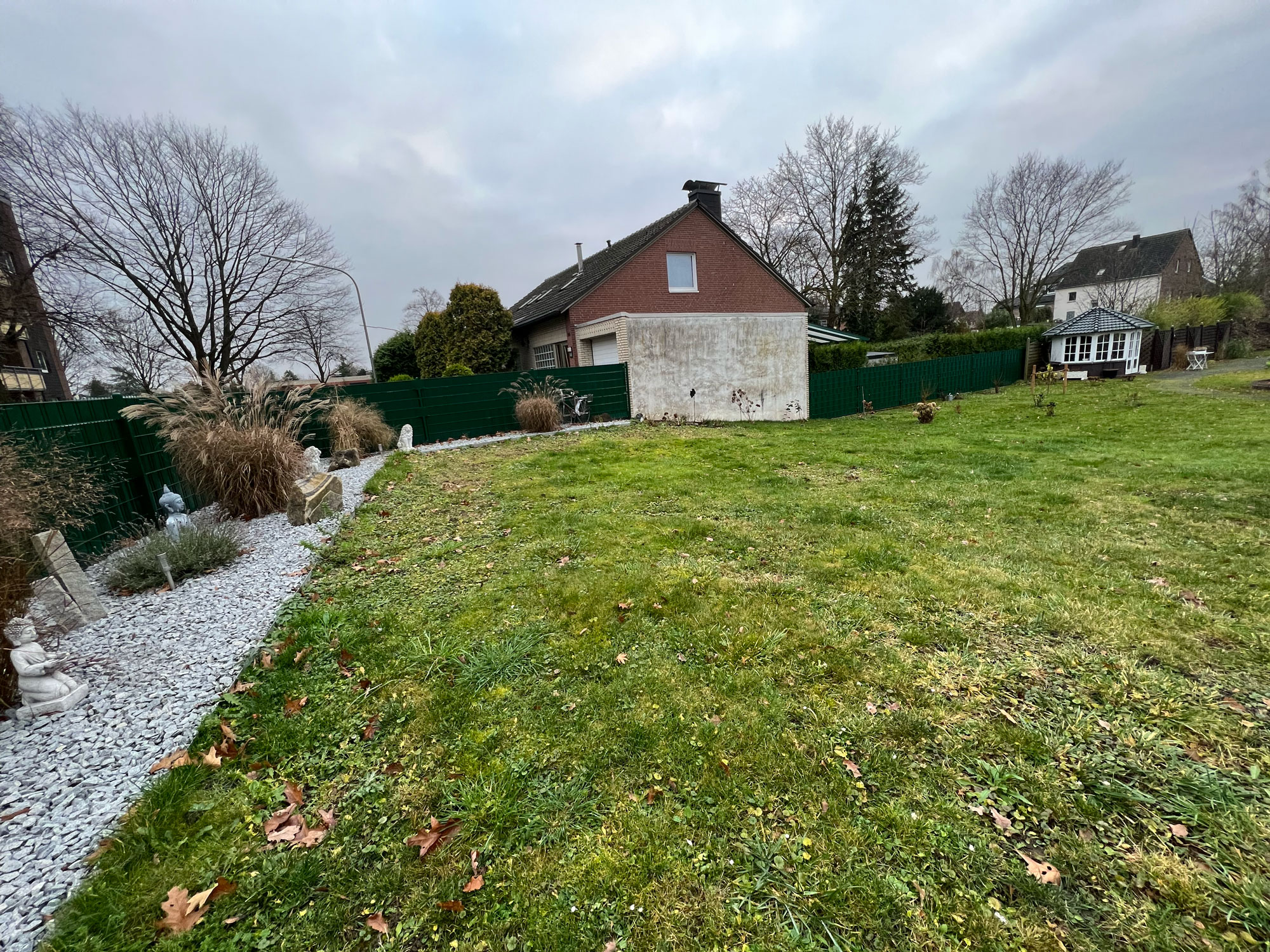 hausbauchaoten_grundstück1