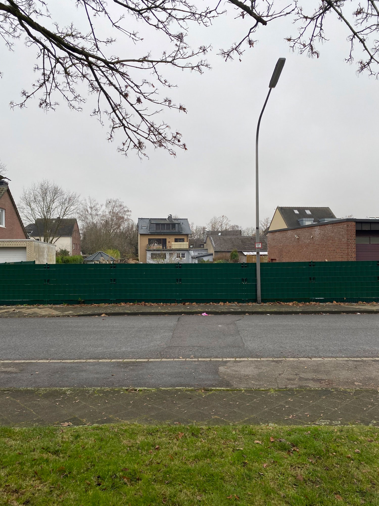 hausbauchaoten_grundstück2