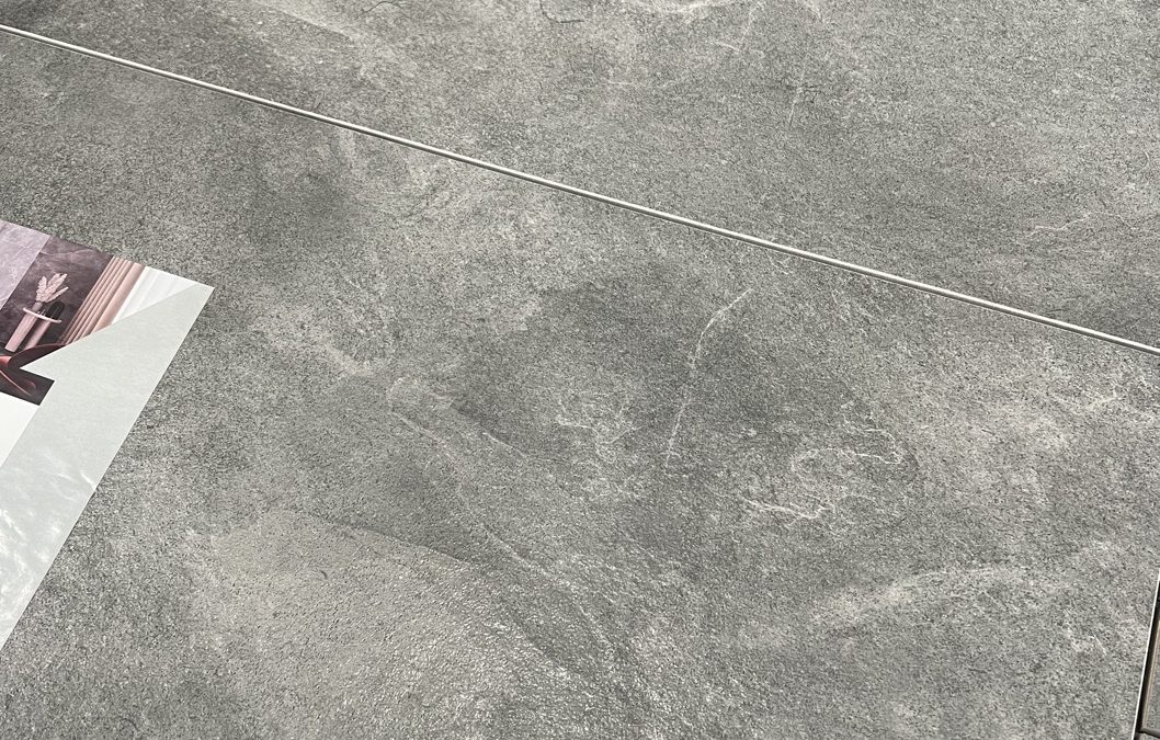 23.01.2023 – Die furchteinflößende Welt der Bodenbeläge