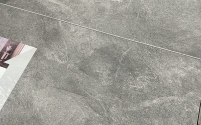 23.01.2023 – Die furchteinflößende Welt der Bodenbeläge