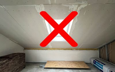 30.10.2023 – Bauprojekt im Blick: Kontrolle ist der Schlüssel zur Perfektion