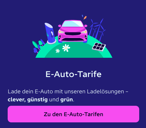 Unser Stromanbieterwechsel – Von der NEW Niederrhein zu Octopus Energy